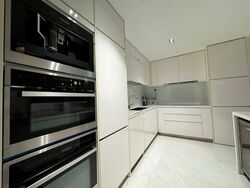 Altez (D2), Apartment #559226971